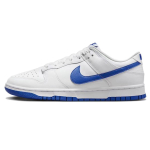 【 】 Nike Dunk "Roval"