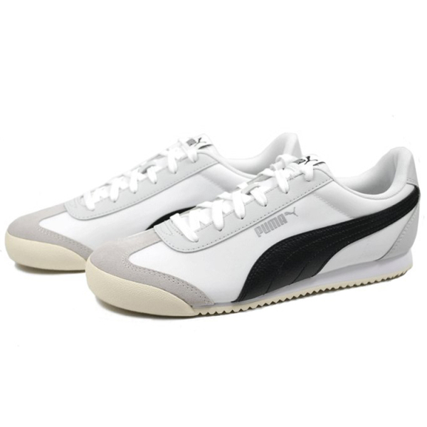 PUMA Turino