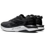 Asics Gel-Lyte XXX