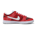 【 】 Nike Dunk Low 2022