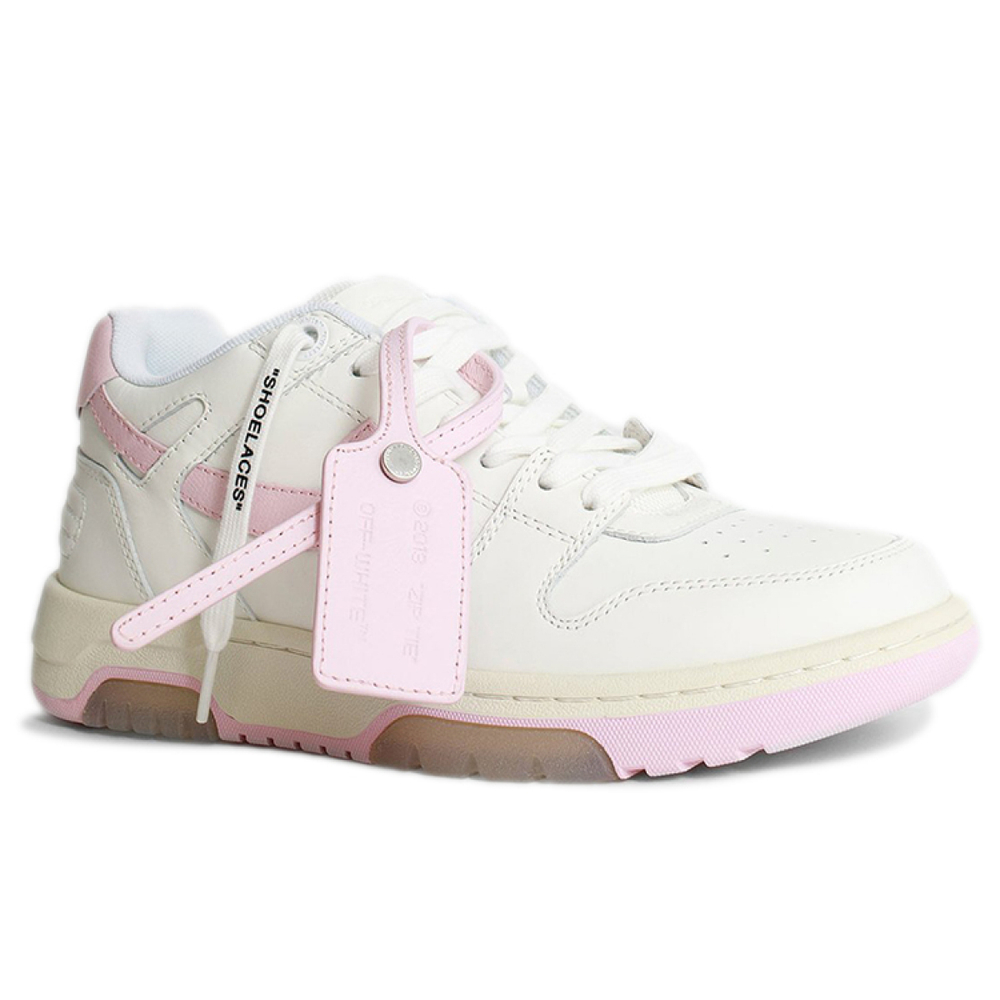 OFF-WHITE Out Of Office