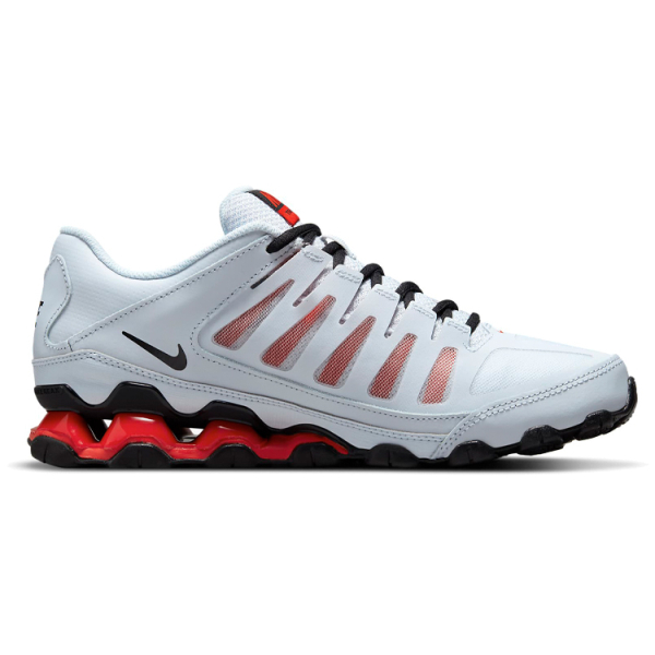 Nike Reax 8 TR