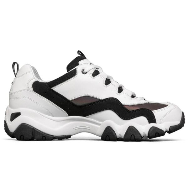 Skechers D'LITES 2.0 （ ）
