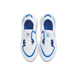 Nike Joyride Dual Run 1