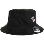 New Era New Era x MLB NY