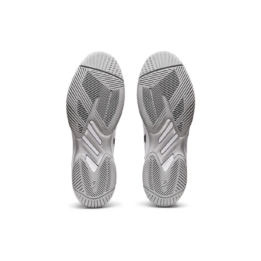 Asics Solution Swift FF