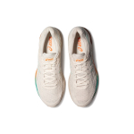 Asics Gel-Flux 4