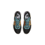 Nike React Element 55