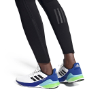 Adidas Response Sr