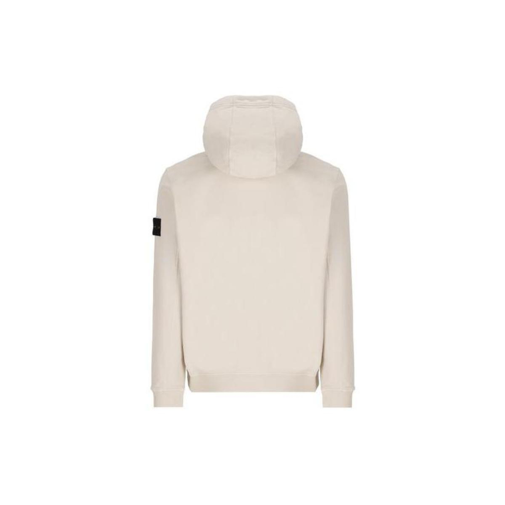 STONE ISLAND FW23 Logo