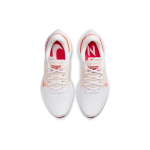 Nike Air Zoom Vomero 15