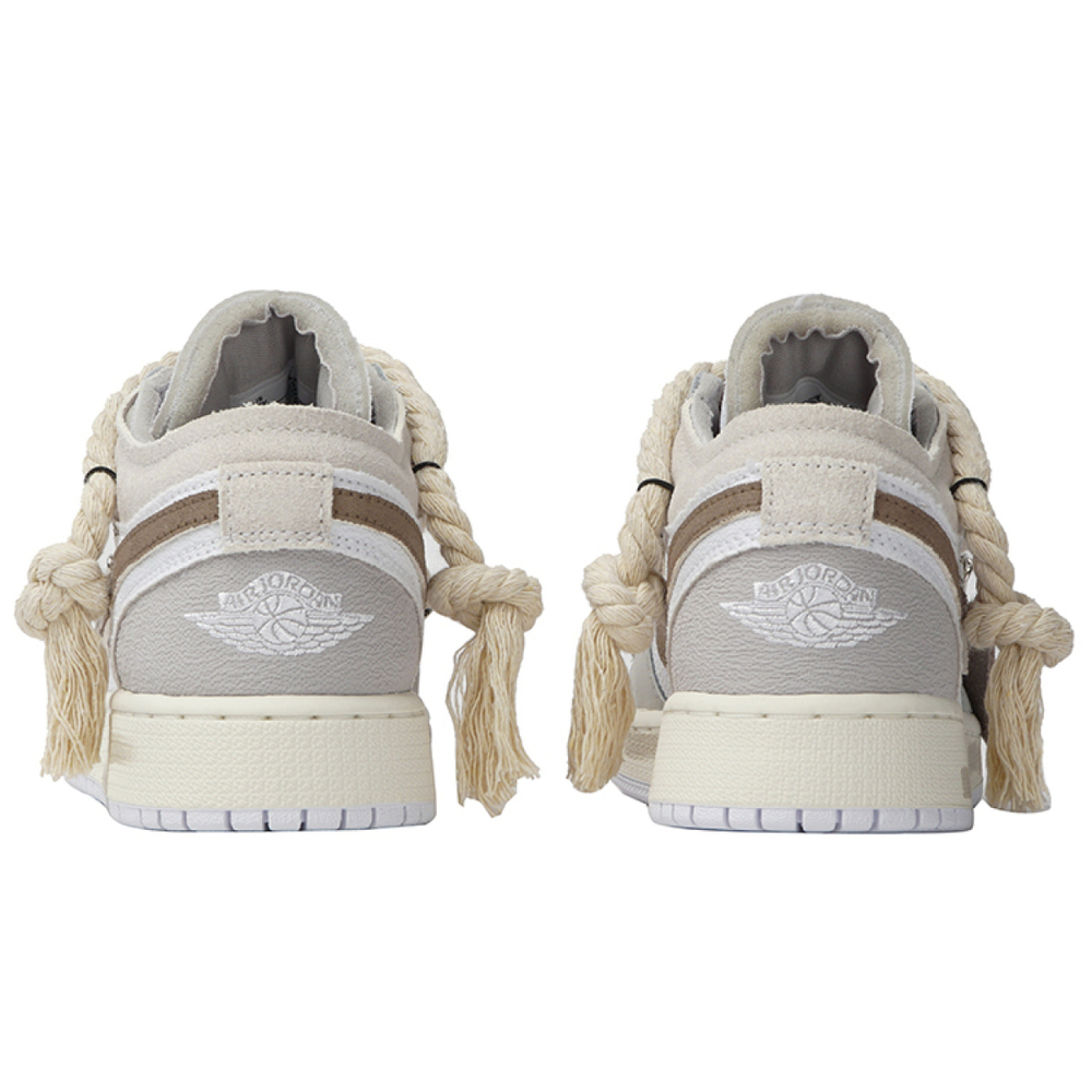 【 】 Jordan Air Jordan 1 Low GS