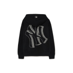 MLB