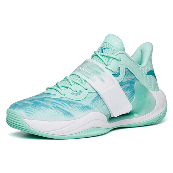 Anta 4