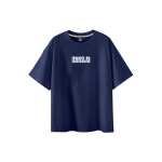ICONS Lab T