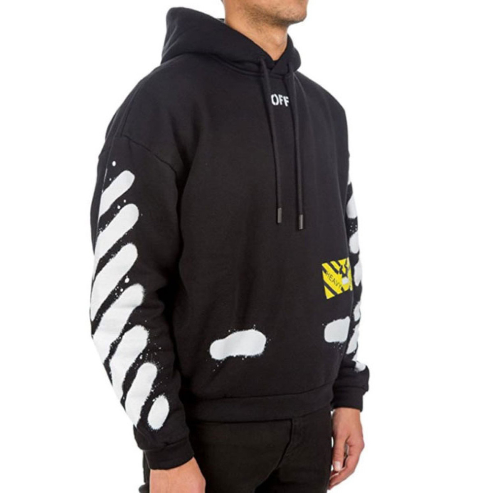 OFF-WHITE