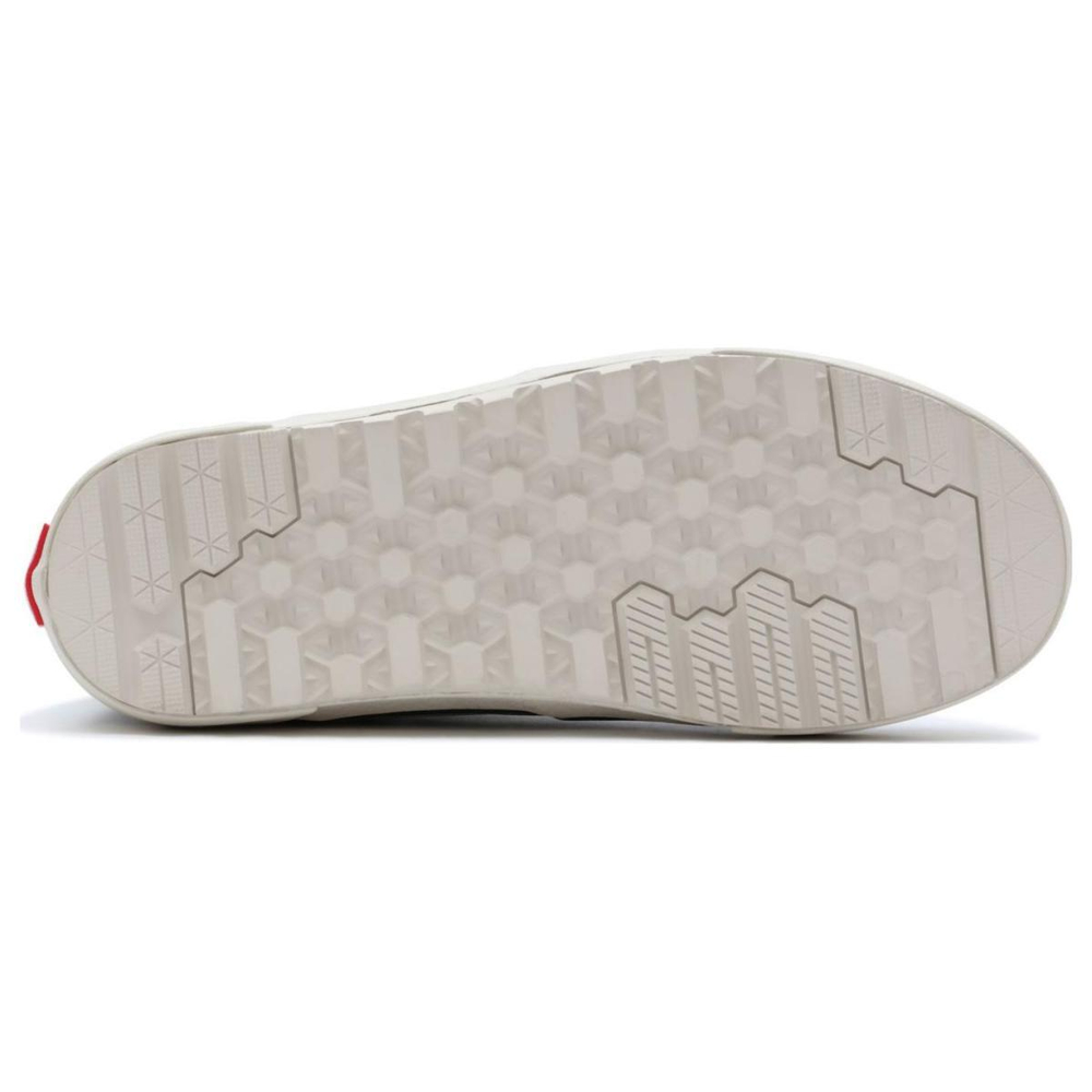 Vans SK8