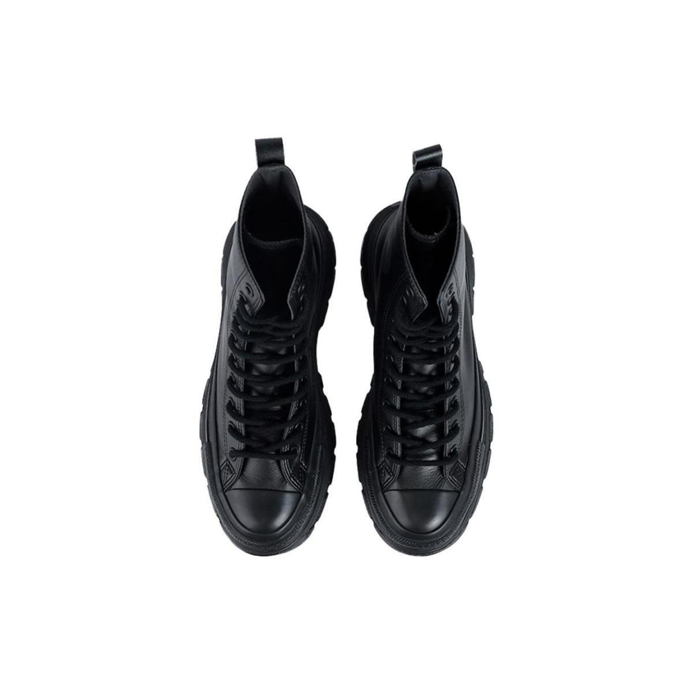 Converse All Star Trekwave SL Shin-Hi