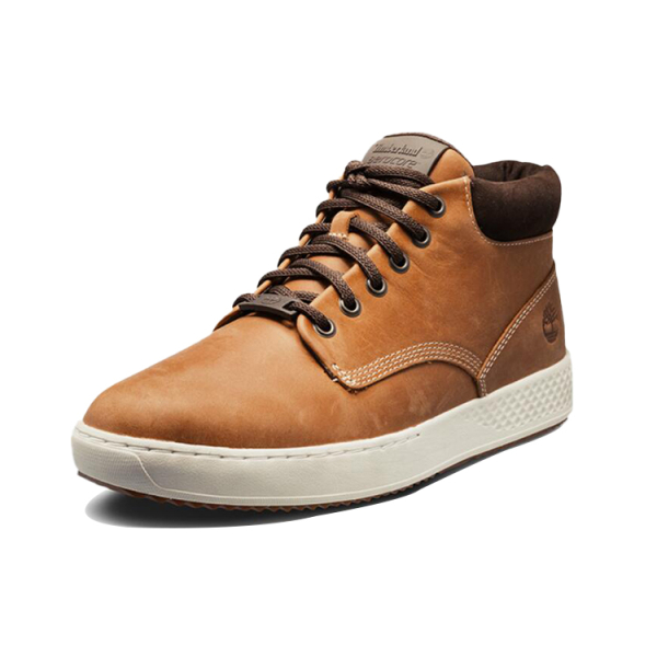Timberland Cityroam