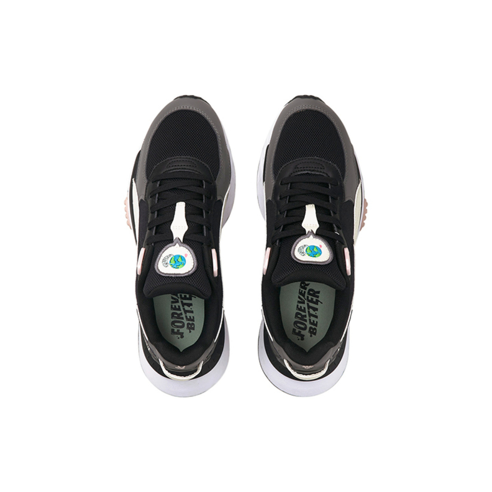 PUMA Wild Rider Downtown