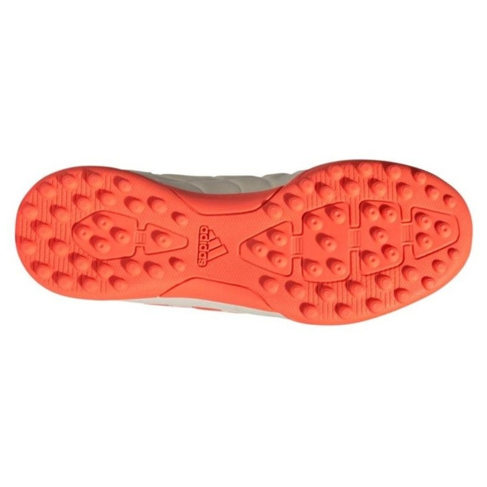 Adidas Copa PURE.3 TURF
