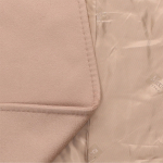 MaxMara studio Mango