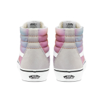 Vans SK8