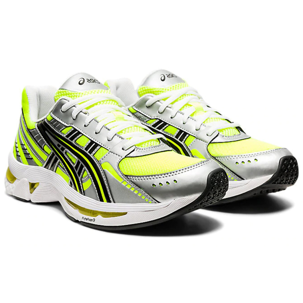 Asics Gel-Kyrios