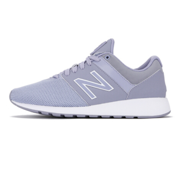New Balance NB 24 B