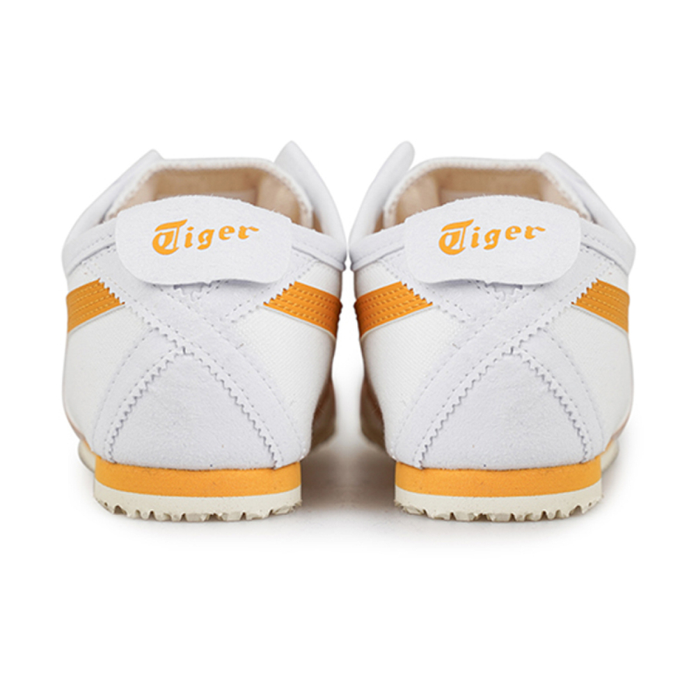 Onitsuka Tiger MEXICO 66 Slip-On