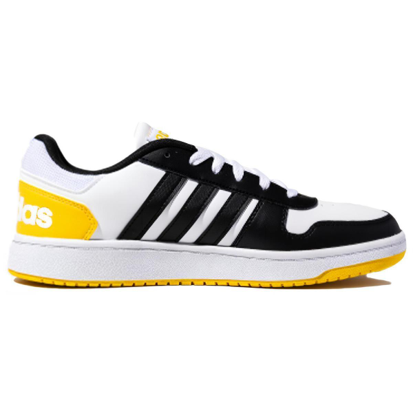 Adidas neo Vl Court
