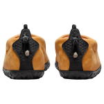 Nike ACG Air Moc