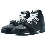 【 】 Nike Dunk VIBE