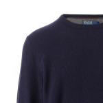 Polo Ralph Lauren FW22