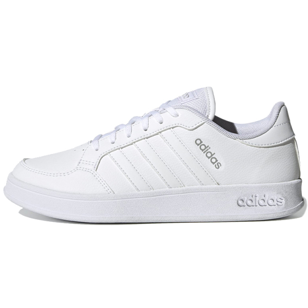 Adidas neo Breaknet