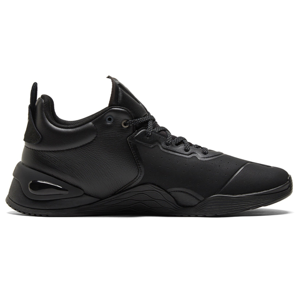 PUMA Fuse Performance Leather