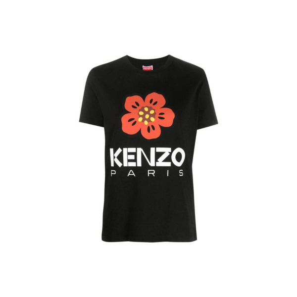 KENZO BOKE SS23 T