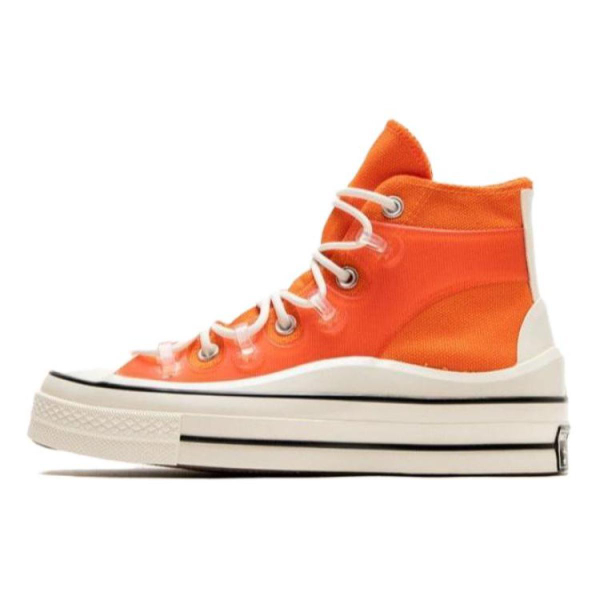 Converse Chuck Taylor All Star 1970s Utility
