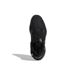 Adidas D lillard 8 8
