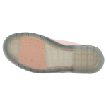 Dr.Martens 14611461