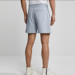 CK/Calvin Klein Logo