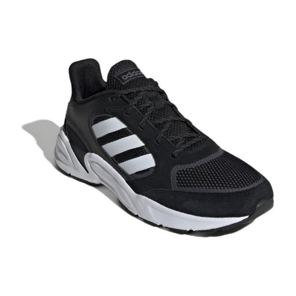 Adidas neo 90S VALASION