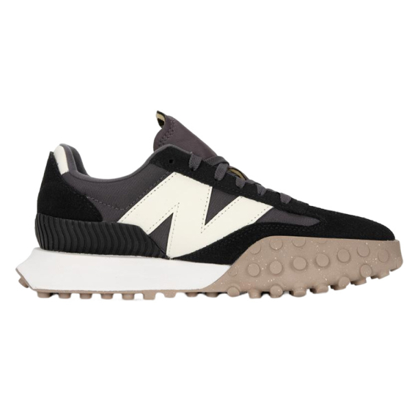 New Balance XC-72