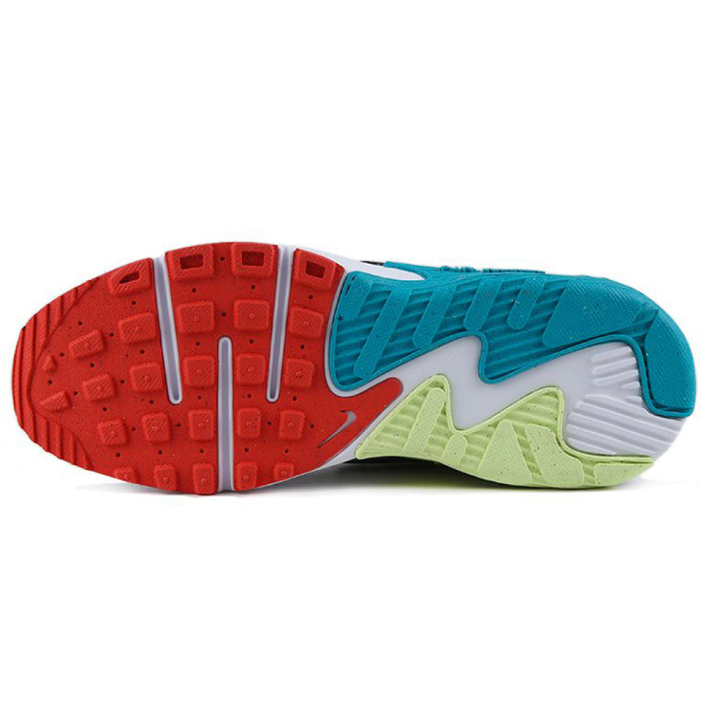 Nike Air Max Excee