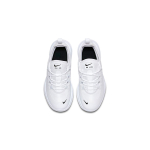 Nike Air Max Axis BP