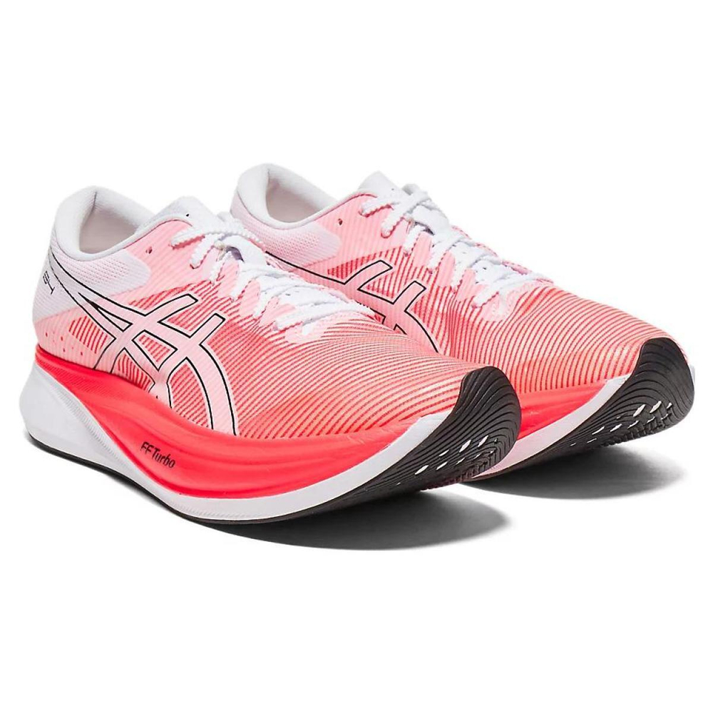 Asics S4
