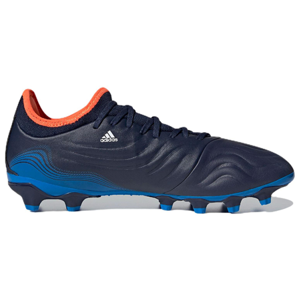 Adidas Copa Sense.3 Sense.3 AG（ ）