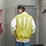 Suamoment logo