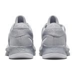 Nike Freak 4 Zoom Freak 4 TB 4