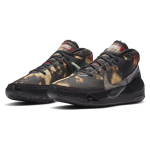 Nike KD 13 EP TPU
